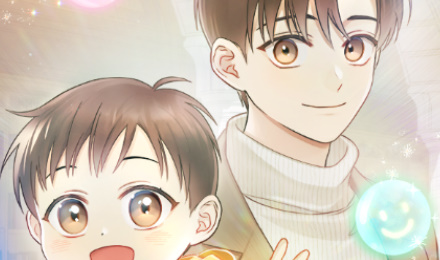 10265_cover