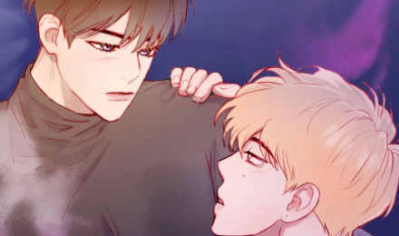 11422_cover