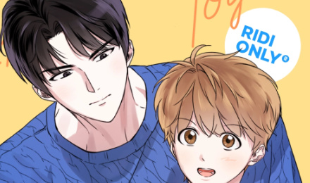 12584_cover