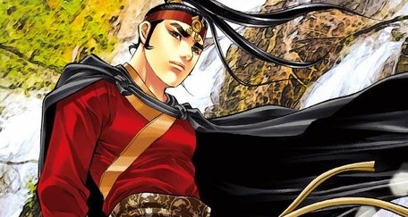 13636_cover