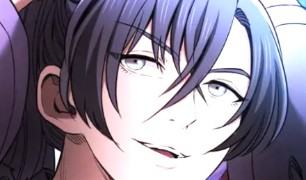 14640_cover