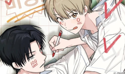 15187_cover