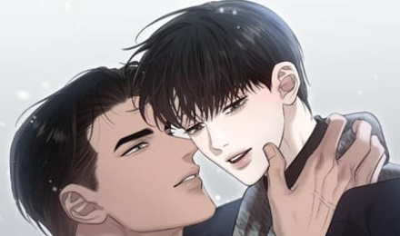 15243_cover