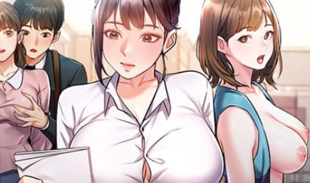15357_cover