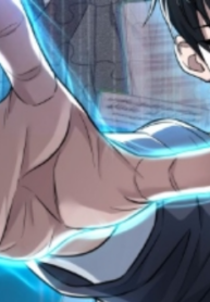 15537_cover