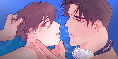 5131_cover