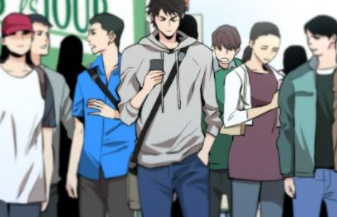 7042_cover