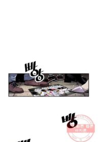 cover_13681