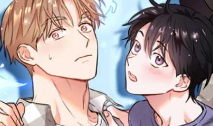 10718_cover