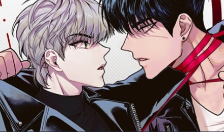 10745_cover