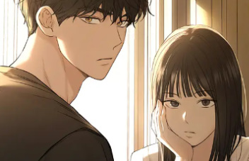 10867_cover
