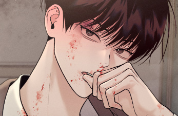 10917_cover