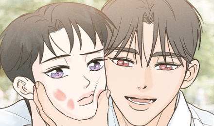11389_cover
