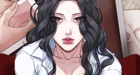 11749_cover