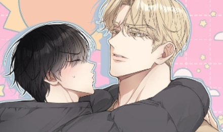 12482_cover