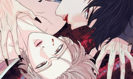 12563_cover