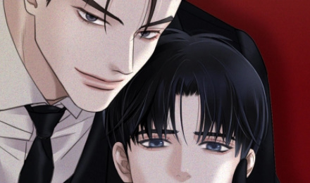 12729_cover