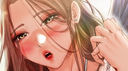 12771_cover