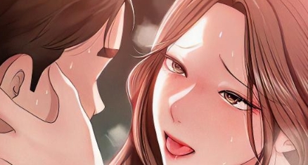 12859_cover