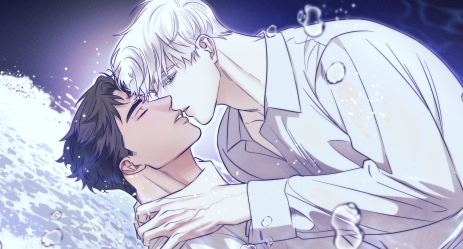 13046_cover