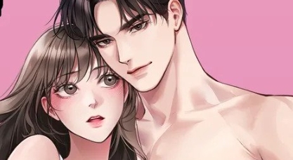 13169_cover