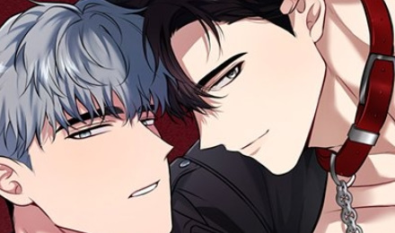 13556_cover