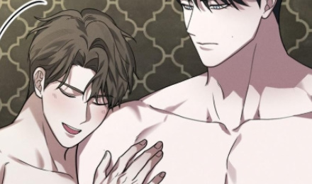 14344_cover