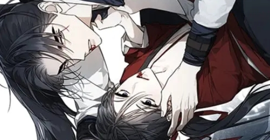 14691_cover