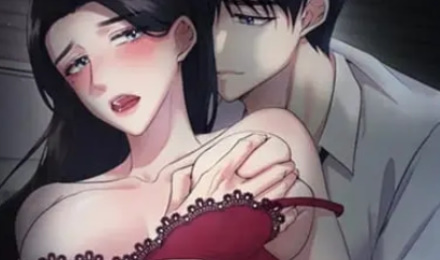 14713_cover