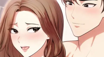 14728_cover
