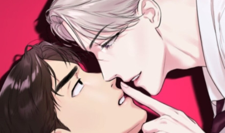 14784_cover