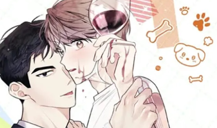 15001_cover