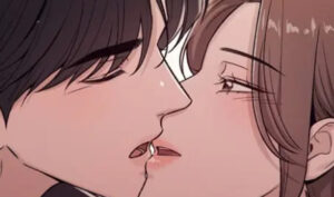 장기연애