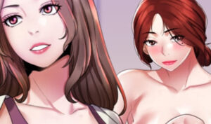 대봉마을 부녀회