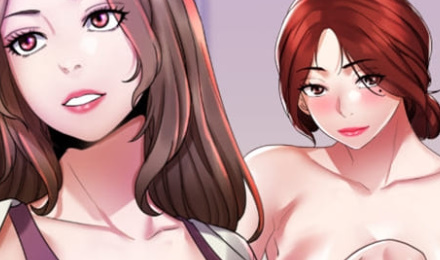 15087_cover
