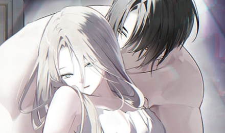 15168_cover
