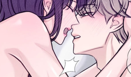 15181_cover