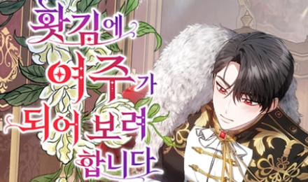 15223_cover