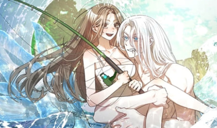 15237_cover
