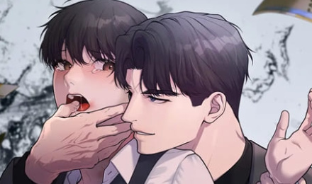 15266_cover
