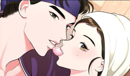 15283_cover