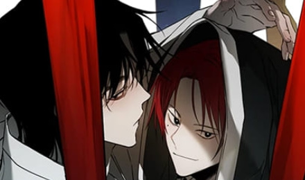 15293_cover