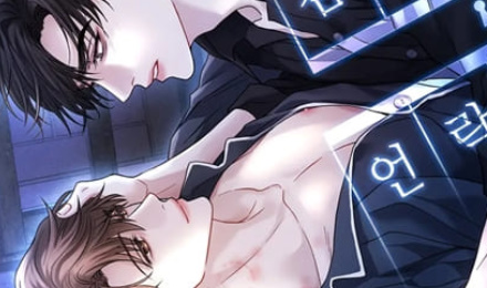 15310_cover