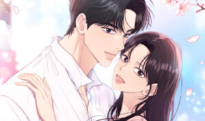 전남편을 삭제합니다