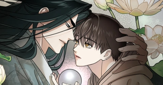 15432_cover