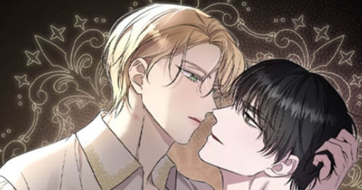 15437_cover