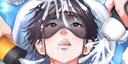 15448_cover