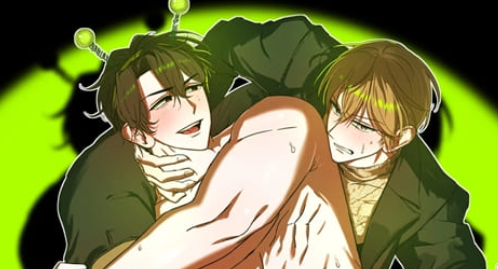15454_cover