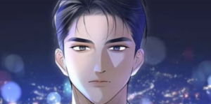 차라리 빌런으로 살겠다