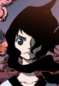 2578_cover